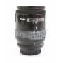 Nikon AF 3,5-4,5/28-85 (278412)