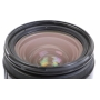 Nikon AF 3,5-4,5/28-85 (278412)