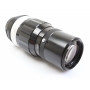Nikon Nikkor-Q 4,0/200 (278413)