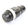 Nikon Nikkor-Q 4,0/200 (278413)