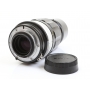 Nikon Nikkor-Q 4,0/200 (278413)