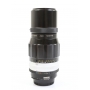 Nikon Nikkor-Q 4,0/200 (278413)