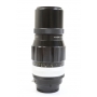 Nikon Nikkor-Q 4,0/200 (278413)