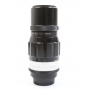 Nikon Nikkor-Q 4,0/200 (278413)