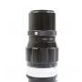 Nikon Nikkor-Q 4,0/200 (278413)