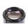 Nikon Nikkor-Q 4,0/200 (278413)