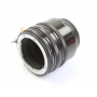 Nikon Zwischenringe PK-1/PK-2/PK-3 (278414)