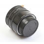 Nikon Zwischenringe PK-1/PK-2/PK-3 (278414)