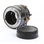 Nikon Zwischenringe PK-1/PK-2/PK-3 (278414)