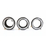 Nikon Zwischenringe PK-1/PK-2/PK-3 (278414)