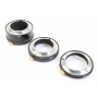 Nikon Zwischenringe PK-1/PK-2/PK-3 (278414)