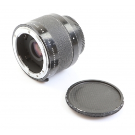 Nikon Telekonverter TC-201 (278415)