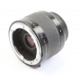 Nikon Telekonverter TC-201 (278415)