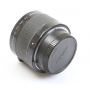 Nikon Telekonverter TC-201 (278415)