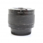 Nikon Telekonverter TC-201 (278415)