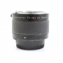 Nikon Telekonverter TC-201 (278415)