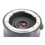 Nikon Telekonverter TC-201 (278415)