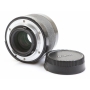 Nikon Telekonverter TC-201 (278415)