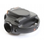 Agfa Family Videokamera (278418)