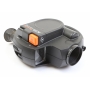Agfa Family Videokamera (278418)