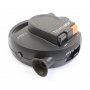 Agfa Family Videokamera (278418)