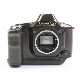 Canon T90 (278419)