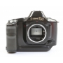 Canon T90 (278419)