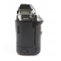 Canon T90 (278419)
