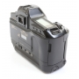 Canon T90 (278419)