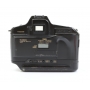 Canon T90 (278419)