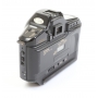 Canon T90 (278419)