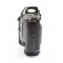 Canon T90 (278419)