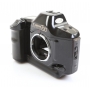 Canon T90 (278419)