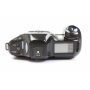 Canon T90 (278419)