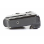 Canon T90 (278419)