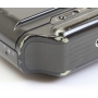 Canon T90 (278419)