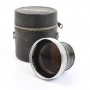 Zeiss-Ikon Pro-Tessar 3,2/85 Carl Zeiss für Contaflex (278420)