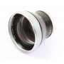 Zeiss-Ikon Pro-Tessar 3,2/85 Carl Zeiss für Contaflex (278420)