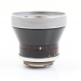 Zeiss-Ikon Pro-Tessar 3,2/85 Carl Zeiss für Contaflex (278420)