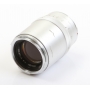 Carl Zeiss Sonnar 4,0/135 (278421)