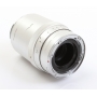 Carl Zeiss Sonnar 4,0/135 (278421)