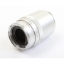 Carl Zeiss Sonnar 4,0/135 (278421)