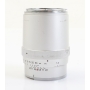 Carl Zeiss Sonnar 4,0/135 (278421)