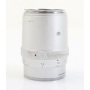 Carl Zeiss Sonnar 4,0/135 (278421)