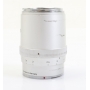 Carl Zeiss Sonnar 4,0/135 (278421)