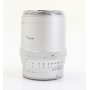 Carl Zeiss Sonnar 4,0/135 (278421)