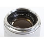 Carl Zeiss Sonnar 4,0/135 (278421)