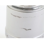 Carl Zeiss Sonnar 4,0/135 (278421)