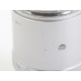 Carl Zeiss Sonnar 4,0/135 (278421)