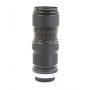 Vivitar 3,8/75-205 Auto Zoom Close Focusing C/FD (278422)